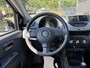 Suzuki Alto 1.0 Celebrat | Airco | Compleet dealeronderhouden | 5 deurs |Lage km!