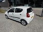 Suzuki Alto 1.0 Celebrat | Airco | Compleet dealeronderhouden | 5 deurs |Lage km!