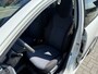 Suzuki Alto 1.0 Celebrat | Airco | Compleet dealeronderhouden | 5 deurs |Lage km!