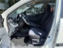 Suzuki Alto 1.0 Celebrat | Airco | Compleet dealeronderhouden | 5 deurs |Lage km!