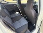 Suzuki Alto 1.0 Celebrat | Airco | Compleet dealeronderhouden | 5 deurs |Lage km!