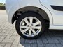 Suzuki Alto 1.0 Celebrat | Airco | Compleet dealeronderhouden | 5 deurs |Lage km!