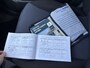 Suzuki Alto 1.0 Celebrat | Airco | Compleet dealeronderhouden | 5 deurs |Lage km!