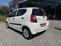 Suzuki Alto 1.0 Celebrat | Airco | Compleet dealeronderhouden | 5 deurs |Lage km!