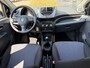 Suzuki Alto 1.0 Celebrat | Airco | Compleet dealeronderhouden | 5 deurs |Lage km!