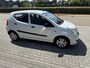 Suzuki Alto 1.0 Celebrat | Airco | Compleet dealeronderhouden | 5 deurs |Lage km!