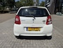 Suzuki Alto 1.0 Celebrat | Airco | Compleet dealeronderhouden | 5 deurs |Lage km!