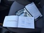 Suzuki Alto 1.0 Celebrat | Airco | Compleet dealeronderhouden | 5 deurs |Lage km!