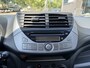 Suzuki Alto 1.0 Celebrat | Airco | Compleet dealeronderhouden | 5 deurs |Lage km!
