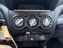Suzuki Alto 1.0 Celebrat | Airco | Compleet dealeronderhouden | 5 deurs |Lage km!