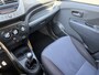 Suzuki Alto 1.0 Celebrat | Airco | Compleet dealeronderhouden | 5 deurs |Lage km!