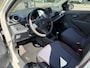 Suzuki Alto 1.0 Celebrat | Airco | Compleet dealeronderhouden | 5 deurs |Lage km!