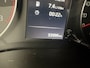 Kia Picanto 1.0 DPi DynamicLine Achteruitrijcamera - Apple carplay - Airco - Cruise control - Navigatie - Cruise control - Licht metalen velgen 14 inch - Radio - Start/stop systeem - Bluetooth - Elektrische ramen - Stuur multifunctioneel