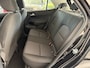 Kia Picanto 1.0 DPi DynamicLine Achteruitrijcamera - Apple carplay - Airco - Cruise control - Navigatie - Cruise control - Licht metalen velgen 14 inch - Radio - Start/stop systeem - Bluetooth - Elektrische ramen - Stuur multifunctioneel