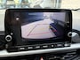 Kia Picanto 1.0 DPi DynamicLine Achteruitrijcamera - Apple carplay - Airco - Cruise control - Navigatie - Cruise control - Licht metalen velgen 14 inch - Radio - Start/stop systeem - Bluetooth - Elektrische ramen - Stuur multifunctioneel