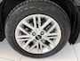 Kia Picanto 1.0 DPi DynamicLine Achteruitrijcamera - Apple carplay - Airco - Cruise control - Navigatie - Cruise control - Licht metalen velgen 14 inch - Radio - Start/stop systeem - Bluetooth - Elektrische ramen - Stuur multifunctioneel