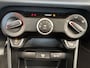 Kia Picanto 1.0 DPi DynamicLine Achteruitrijcamera - Apple carplay - Airco - Cruise control - Navigatie - Cruise control - Licht metalen velgen 14 inch - Radio - Start/stop systeem - Bluetooth - Elektrische ramen - Stuur multifunctioneel