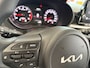 Kia Picanto 1.0 DPi DynamicLine Achteruitrijcamera - Apple carplay - Airco - Cruise control - Navigatie - Cruise control - Licht metalen velgen 14 inch - Radio - Start/stop systeem - Bluetooth - Elektrische ramen - Stuur multifunctioneel
