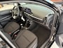 Kia Picanto 1.0 DPi DynamicLine Achteruitrijcamera - Apple carplay - Airco - Cruise control - Navigatie - Cruise control - Licht metalen velgen 14 inch - Radio - Start/stop systeem - Bluetooth - Elektrische ramen - Stuur multifunctioneel