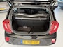 Kia Picanto 1.0 DPi DynamicLine Achteruitrijcamera - Apple carplay - Airco - Cruise control - Navigatie - Cruise control - Licht metalen velgen 14 inch - Radio - Start/stop systeem - Bluetooth - Elektrische ramen - Stuur multifunctioneel
