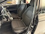 Kia Picanto 1.0 DPi DynamicLine Achteruitrijcamera - Apple carplay - Airco - Cruise control - Navigatie - Cruise control - Licht metalen velgen 14 inch - Radio - Start/stop systeem - Bluetooth - Elektrische ramen - Stuur multifunctioneel