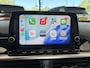 Kia Picanto 1.0 DPi DynamicLine Achteruitrijcamera - Apple carplay - Airco - Cruise control - Navigatie - Cruise control - Licht metalen velgen 14 inch - Radio - Start/stop systeem - Bluetooth - Elektrische ramen - Stuur multifunctioneel
