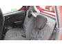 Suzuki Alto 1.0 Spirit