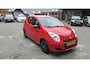 Suzuki Alto 1.0 Spirit