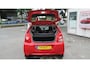 Suzuki Alto 1.0 Spirit