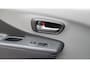Suzuki Alto 1.0 Spirit
