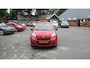 Suzuki Alto 1.0 Spirit