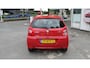 Suzuki Alto 1.0 Spirit