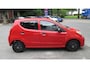 Suzuki Alto 1.0 Spirit