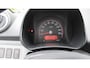 Suzuki Alto 1.0 Spirit