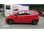 Suzuki Alto 1.0 Spirit
