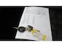Suzuki Alto 1.0 Spirit