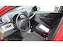 Suzuki Alto 1.0 Spirit