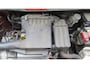Suzuki Alto 1.0 Spirit