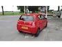 Suzuki Alto 1.0 Spirit