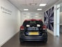 Citroën C3 1.2 PureTech Feel | Navigatie | Parkeerhulp | Cruise Control | Apple CarPlay/Android Auto