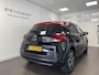 Citroën C3 1.2 PureTech Feel | Navigatie | Parkeerhulp | Cruise Control | Apple CarPlay/Android Auto
