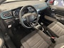 Citroën C3 1.2 PureTech Feel | Navigatie | Parkeerhulp | Cruise Control | Apple CarPlay/Android Auto