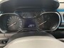 Citroën C3 1.2 PureTech Feel | Navigatie | Parkeerhulp | Cruise Control | Apple CarPlay/Android Auto