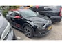 Citroën C3 1.2 PureTech Feel 82 PK | Nav | Apple Carplay & Android auto | Getinte ramen