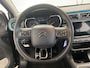 Citroën C3 1.2 PureTech Feel | Navigatie | Parkeerhulp | Cruise Control | Apple CarPlay/Android Auto