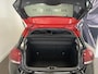 Citroën C3 1.2 PureTech Feel | Navigatie | Parkeerhulp | Cruise Control | Apple CarPlay/Android Auto