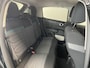 Citroën C3 1.2 PureTech Feel | Navigatie | Parkeerhulp | Cruise Control | Apple CarPlay/Android Auto