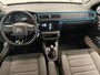 Citroën C3 1.2 PureTech Feel | Navigatie | Parkeerhulp | Cruise Control | Apple CarPlay/Android Auto