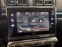 Citroën C3 1.2 PureTech Feel | Navigatie | Parkeerhulp | Cruise Control | Apple CarPlay/Android Auto