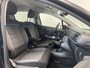 Citroën C3 1.2 PureTech Feel | Navigatie | Parkeerhulp | Cruise Control | Apple CarPlay/Android Auto